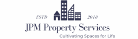 JPM Property Services